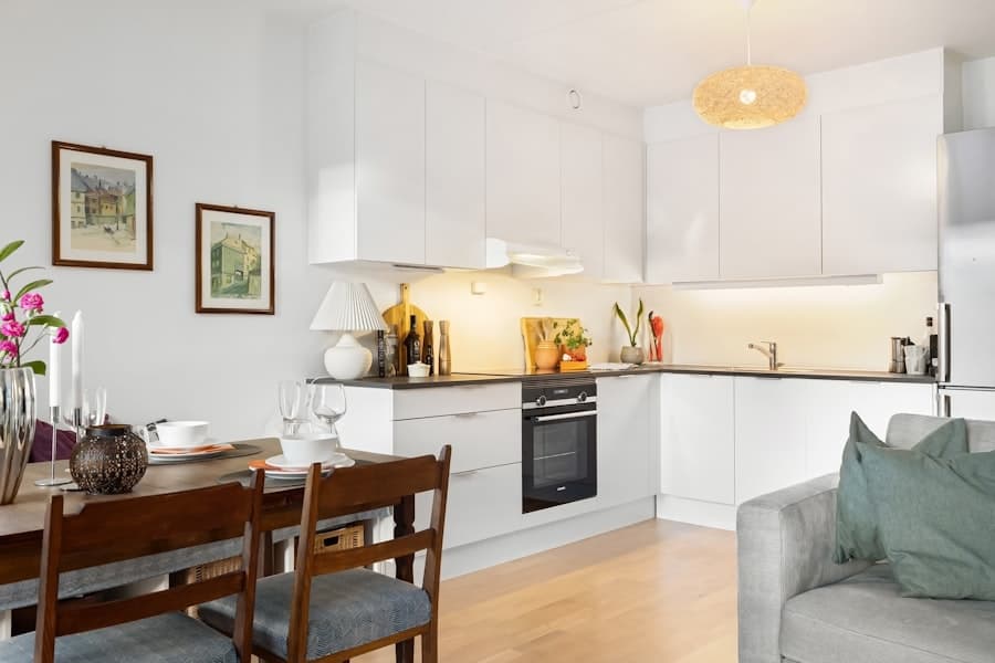 브루 머그 상품 이미지