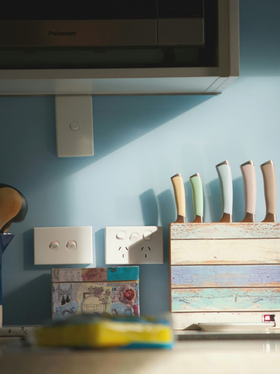 모던 베이지 커팅 보드 대표 이미지
