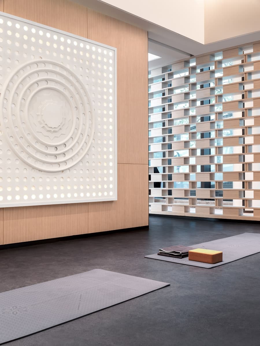 시더 인센스 키트 상품 이미지