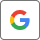 Google 로그인 아이콘
